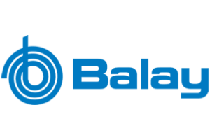 Logotipo de Balay | A2a2 Cocinas y Baños en Vilassar de Mar