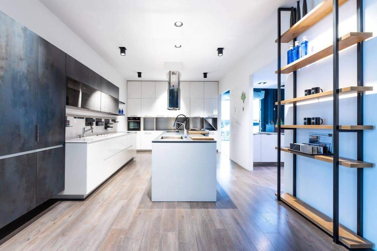 Reformas de Cocinas y Baños en Vilassar de Mar | A2a2