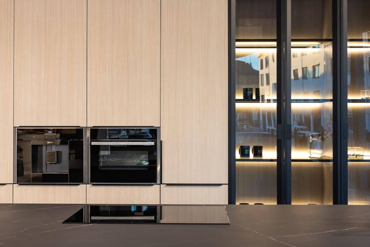 Reformas de Cocinas y Baños en Vilassar de Mar | A2a2