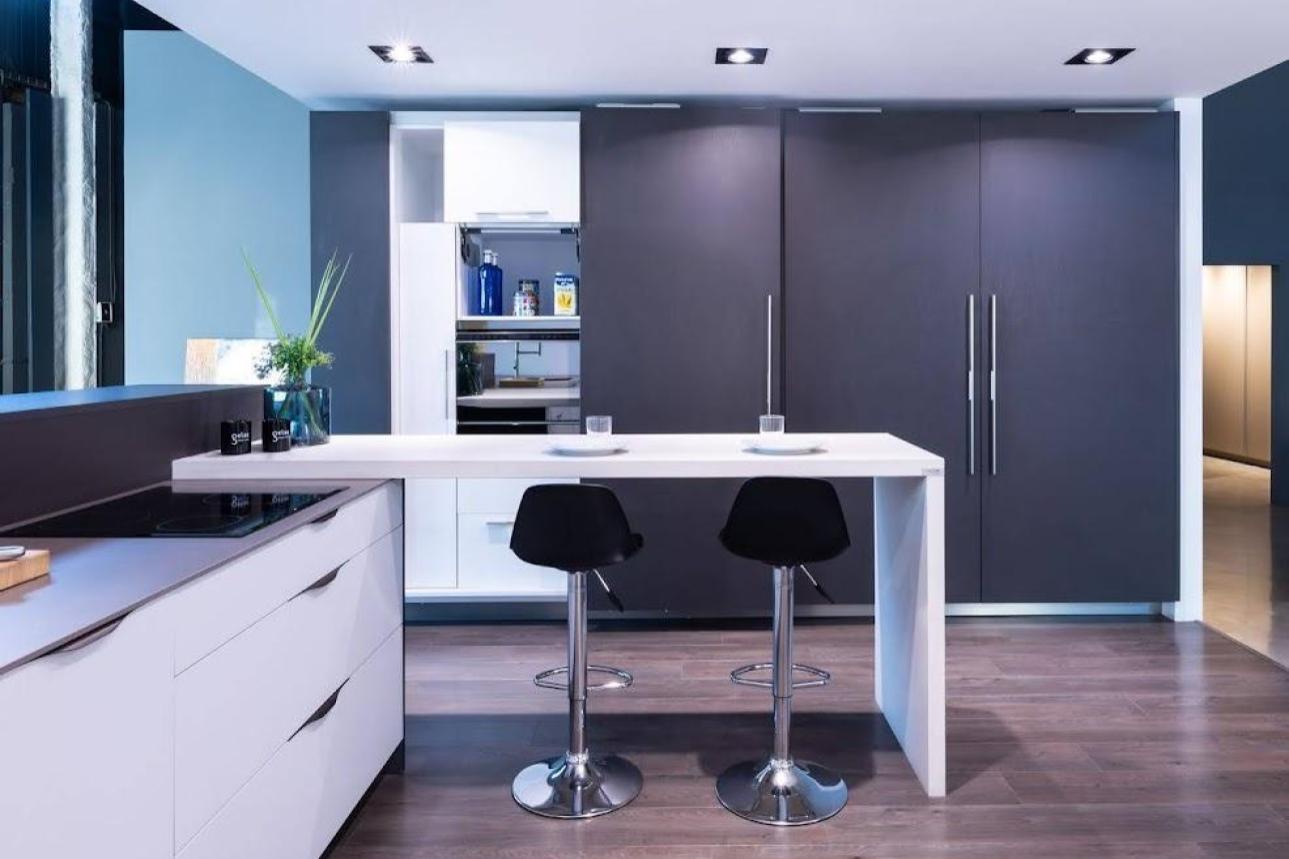 Reformas de Cocinas y Baños en Vilassar de Mar | A2a2