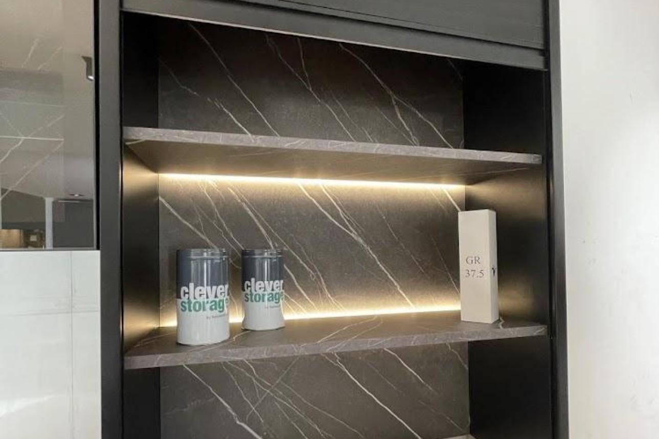 Reformas de Cocinas y Baños en Vilassar de Mar | A2a2