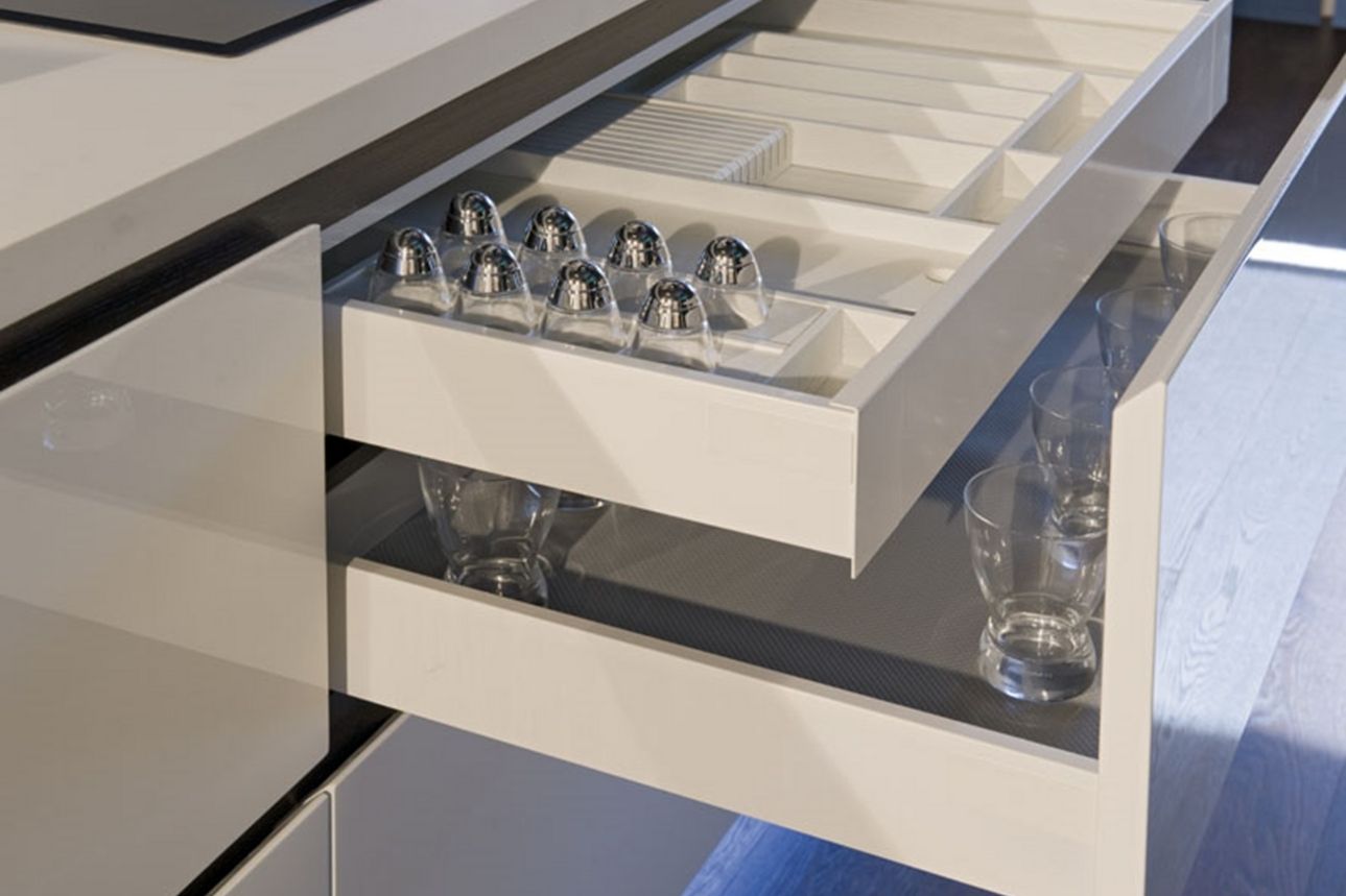 Reformas de Cocinas y Baños en Vilassar de Mar | A2a2