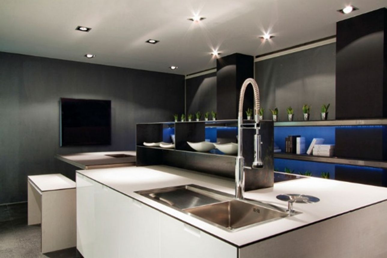 Reformas de Cocinas y Baños en Vilassar de Mar | A2a2